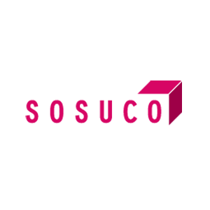 Sosuco