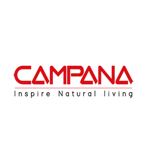 Campana