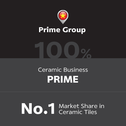 Prime Group