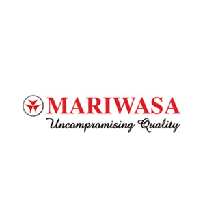 Mariwasa